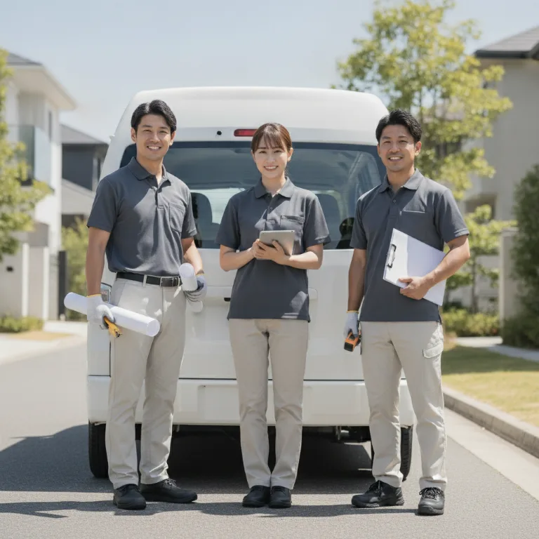不動産会社 志木市